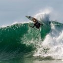 ���� Alexander, �����-���������, 70 ��� - ��������� 22 ����� 2014 � ������ ���� ����������