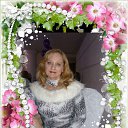 ���� ����, �����������, 71 ��� - ��������� 16 ���� 2014 � ������ �����������