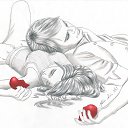 ���� ��������, �������, 30 ��� - ��������� 25 ����� 2014 � ������ ���� ����������