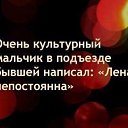 ���� ��������, ����, 56 ��� - ��������� 31 ��� 2014 � ������ ������ ��������