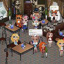 ���� �����, ������, 23 ���� - ��������� 15 ����� 2014 � ������ �Tropikania�