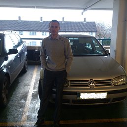 Andrej, ������, 35 ���