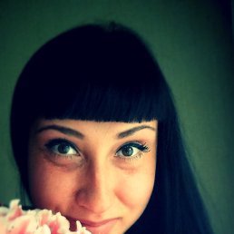 ���� Ekaterina Roldugina, ������, 34 ���� - ��������� 23 ������ 2014