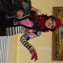 ���� ������, ����� - ��������� 29 ���� 2014 � ������ ���� ����������