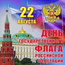 ���� ������, �����, 77 ��� - ��������� 22 ������� 2014 � ������ ������ ��������