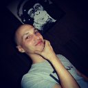  , , 41  -  19  2014   Instagram Photos