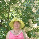 ���� ���������, �����, 71 ��� - ��������� 1 ���� 2014 � ������ ���� ����������