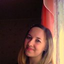 ���� Viktoriya, ���� - ��������� 6 ���� 2014 � ������ ���� ����������