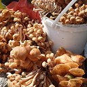 ���� �������, ��������, 69 ��� - ��������� 10 ���� 2014 � ������ ������ ��������