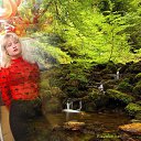 ���� ��, ����� - ��������� 23 ����� 2014 � ������ ������ ��������