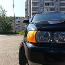 ���� �������, ������, 43 ���� - ��������� 1 ��� 2014 � ������ ���� ���������!!!�