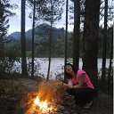 ���� �����, ������, 54 ���� - ��������� 17 ���� 2014 � ������ ���� ����������