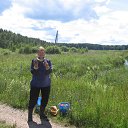  , , 44  -  16  2014    i &amp; 