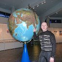 ���� �������, ������, 50 ��� - ��������� 19 ������� 2014 � ������ ���� ����������