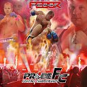 ���� �������, ����� - ��������� 13 ������� 2014 � ������ ���� ����������