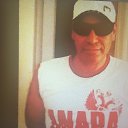 ���� Kalkan, ���������� �����, 58 ��� - ��������� 2 ��� 2014 � ������ ���� ����������