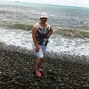 ���� ������� �� ������� �������������