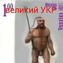 ���� ���������, ������, 50 ��� - ��������� 14 ������� 2014 � ������ ���������