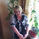 ���� ������, ����� - ��������� 27 ���� 2014 � ������ ���� ����������