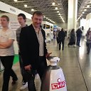 ���� �������, �������, 47 ��� - ��������� 13 ������ 2014 � ������ ��������� consomer electronics &amp; photo expo 2014�