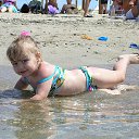���� ���������, �����������, 65 ��� - ��������� 12 ������� 2014 � ������ ���� ����������
