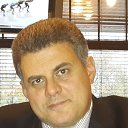 ���� ��������, ��������, 56 ��� - ��������� 11 ���� 2014