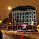 ���� ������, ����� - ��������� 30 ���� 2014 � ������ ������