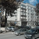 ���� ������, ������ ��������, 41 ��� - ��������� 22 ������� 2014 � ������ ���� ����������