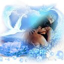 ���� �������, ������ �������� - ��������� 23 ������ 2014 � ������ ������ ��������