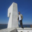 ���� �����, ������, 37 ��� - ��������� 5 ���� 2014 � ������ ���� ����������