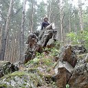  ,  -  27  2014   ,  ! 14 .