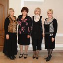 ���� �������, �������, 74 ���� - ��������� 10 ������ 2014 � ������ ���� ����������