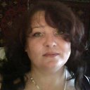 ���� ��������, ����������� - ��������� 21 ���� 2014 � ������ ���� ����������