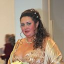���� �����, ���������� ����� - ��������� 31 ����� 2014 � ������ ���� ����������