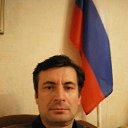 ���� Alexsandr, ������, 53 ���� - ��������� 26 ������ 2014 � ������ ���� ����������