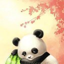 ���� ��������, ������-��-���� - ��������� 9 ���� 2014