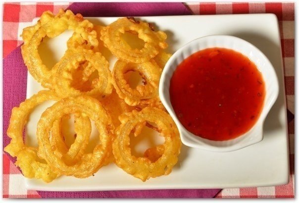  .:  2   2  100   ...