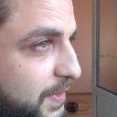 ���� Aleks, ������, 56 ��� - ��������� 22 ������ 2014 � ������ ���� ����������