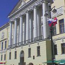 ���� Viktor, �����-��������� - ��������� 15 ���� 2014 � ������ ���� ����л