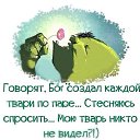 ���� ����, �������, 53 ���� - ��������� 13 ������� 2014 � ������ ������ ��������