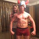 ���� ����, ���������, 34 ���� - ��������� 1 ������� 2014 � ������ ���� ����������