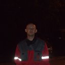 ���� ���������, �����, 42 ���� - ��������� 22 ���� 2014 � ������ ���� ����������