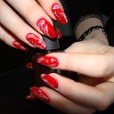 ���� �������, ������ - ��������� 21 ������� 2014 � ������ ������ ��������