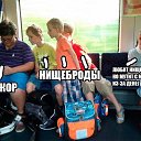 ���� ˸��, ����-�������, 39 ��� - ��������� 23 ��� 2014 � ������ ������ ��������