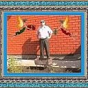 ���� ������, ������ �����, 67 ��� - ��������� 8 ������� 2014