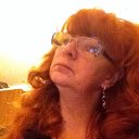 ���� Ludmila, ����, 66 ��� - ��������� 23 ������ 2014 � ������ ������ ��������