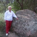 ���� �������, ����� - ��������� 30 ��� 2014 � ������ ���� ����������