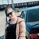 ���� �������, ������������ , 39 ��� - ��������� 7 ������ 2014 � ������ ���� ����������