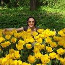 ���� ������, �����-���������, 55 ��� - ��������� 20 ��� 2014 � ������ ���� ����������