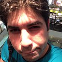 ���� Ayman, ���-����, 44 ���� - ��������� 19 ����� 2014 � ������ ���� ����������